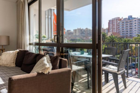 Reding FreshApartments by Bossh! Apartments